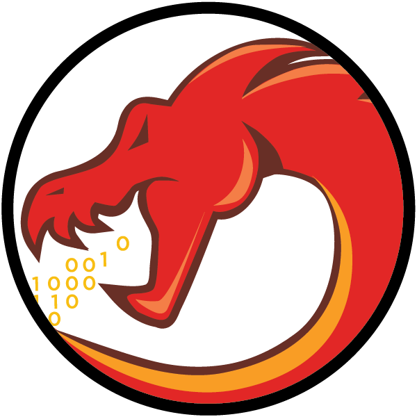 Ghidra reverse engineering