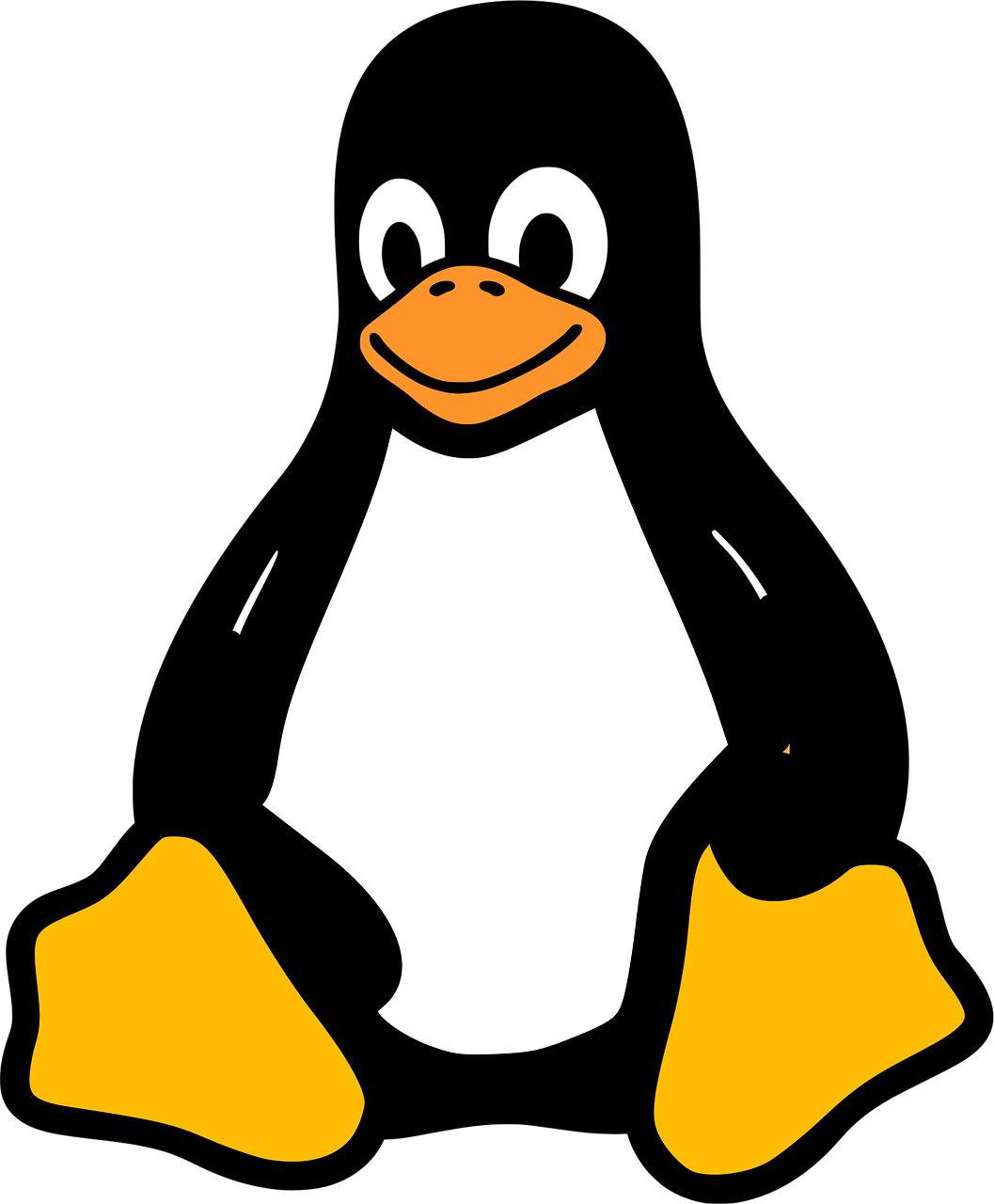 Embedded Linux